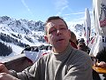 20070305 Hippach  057